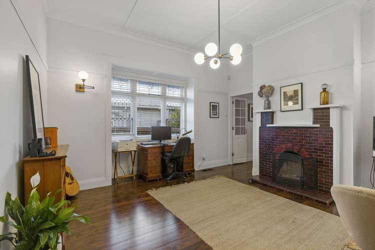 71 Mcintyre Road Mangere Bridge_16