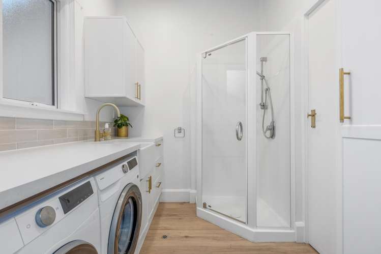 191 Fendalton Road Fendalton_6