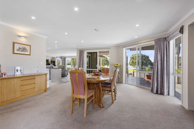 603 Beach Road Whangamata_22