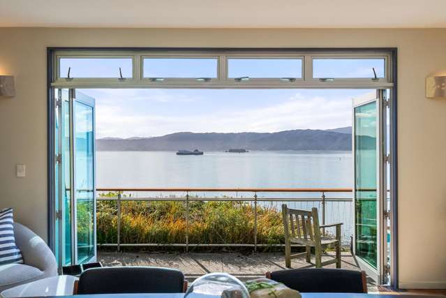 365 Karaka Bay Road Karaka Bays_4