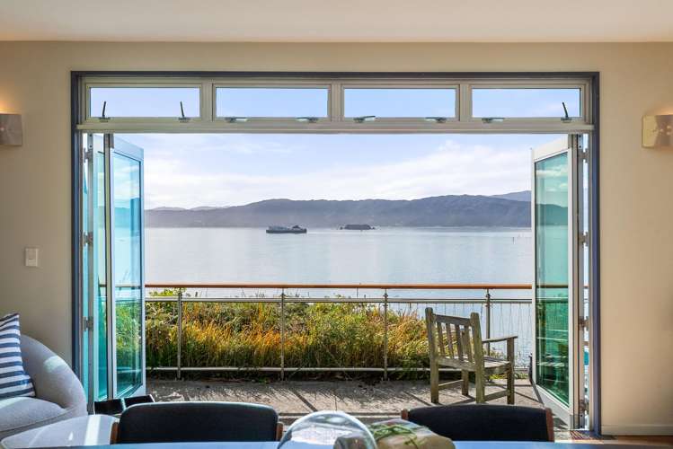 365 Karaka Bay Road Karaka Bays_3