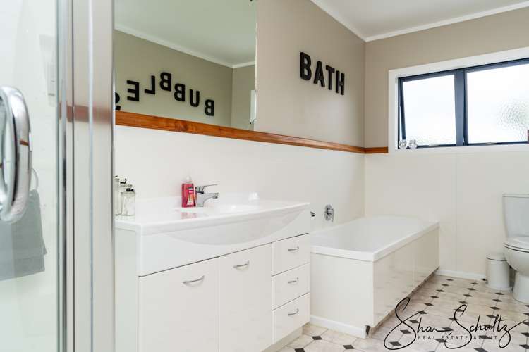 1884 Paparoa Valley Road Paparoa_18