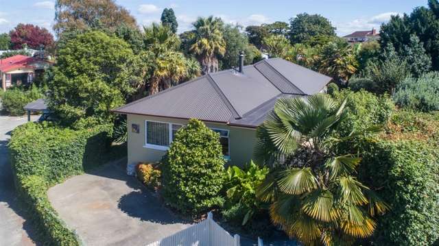 87 Green Street Tahunanui_3