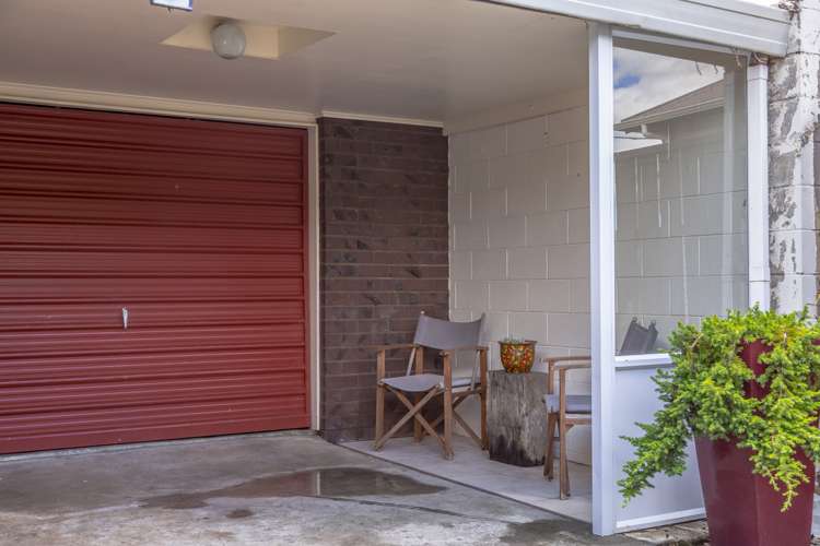 144 Upper Plain Road Masterton_20