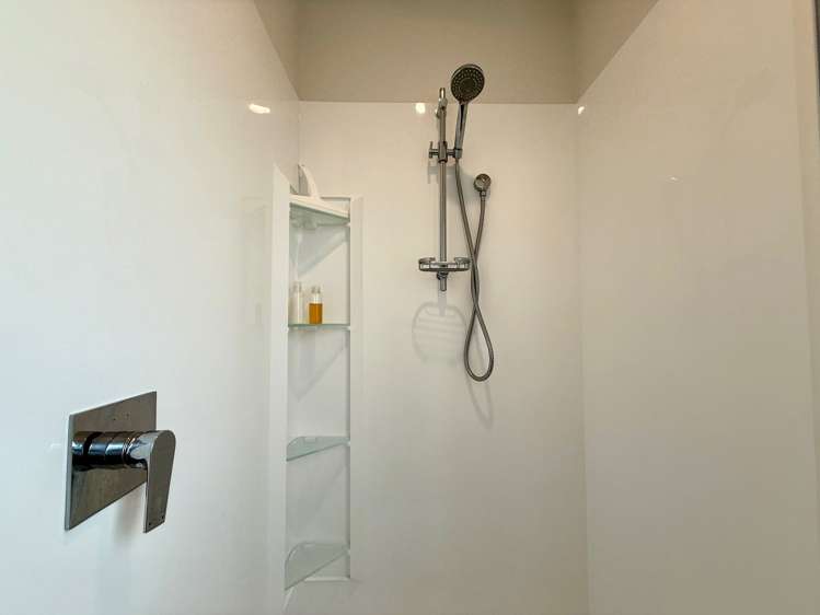 89 Rangitahi Road Raglan_42