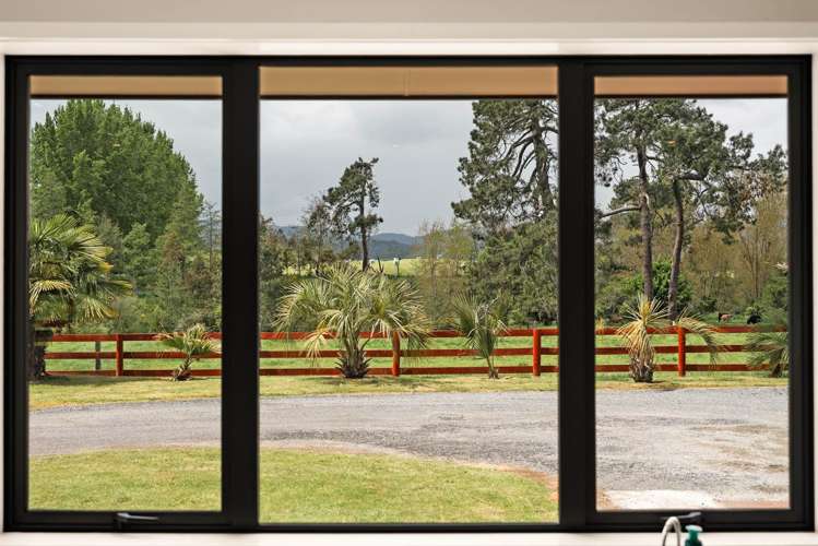 395 Te Poi South Road Matamata_10