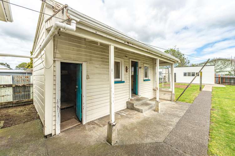67 Campbell Street Whanganui_14