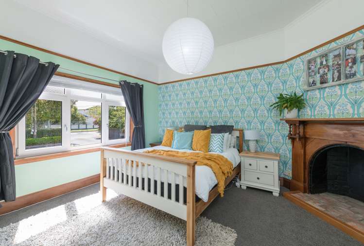 51 Waimea West Road Brightwater_5