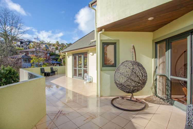 90d Atkinson Road Titirangi_18