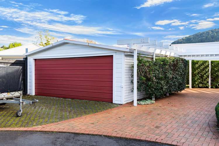 53 Three Mile Bush Road Kamo_34