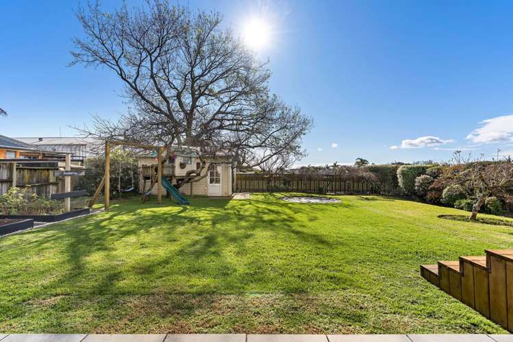 100 First View Avenue Beachlands_13