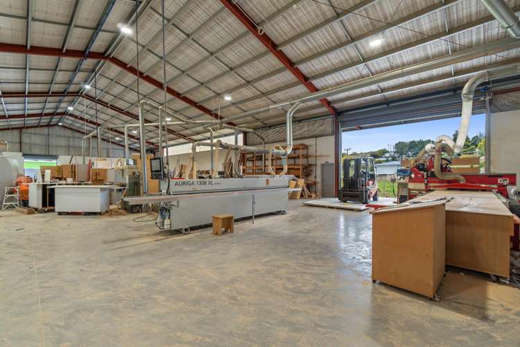 33 Progress Drive Otorohanga_10