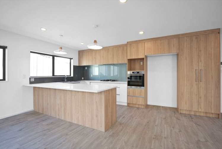 94A Alton Avenue Hillcrest_9