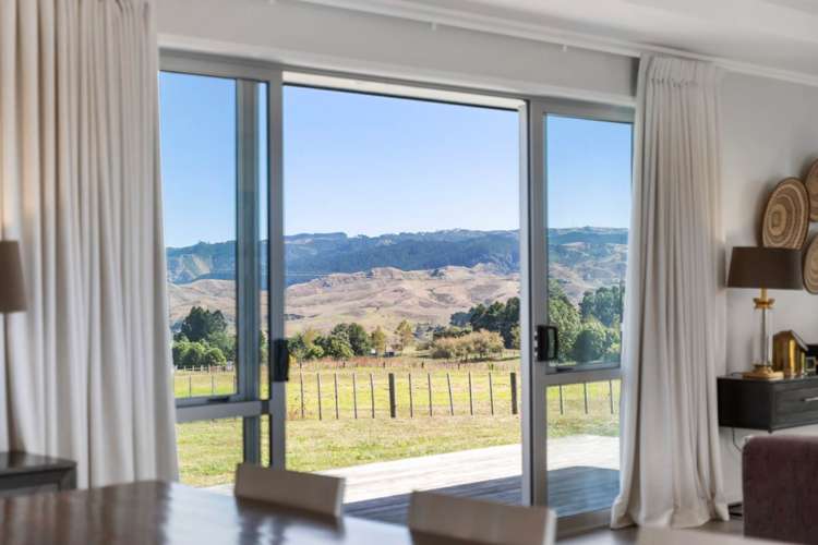 106 Andrews Road Onewhero_14