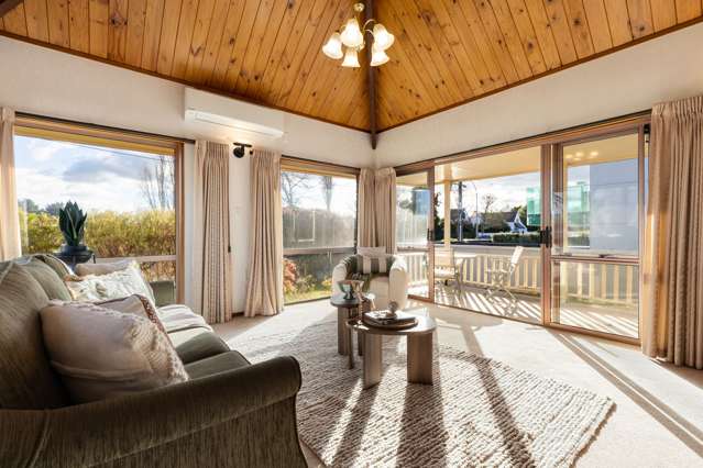 1A Constance Street Queenwood_2