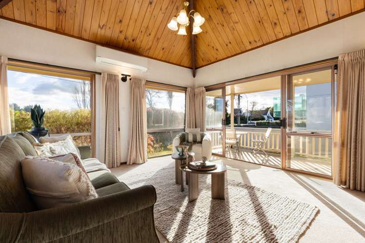 1A Constance Street Queenwood_2