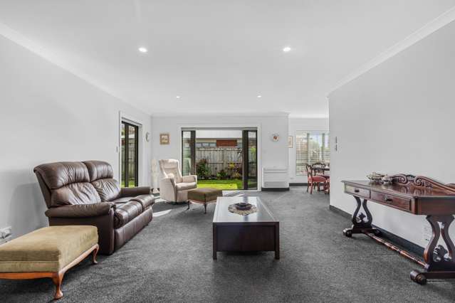 98 East Street Greytown_4
