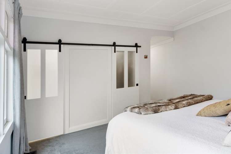 18 Dorset Street Richmond_14