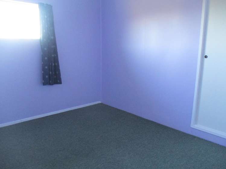 1 Stevenson Street Balclutha_12