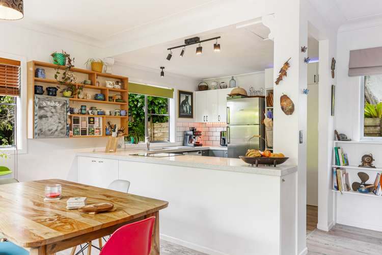 403 Titirangi Road Titirangi_7