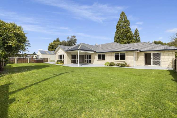 11 Griffin Road Lower Kaimai_0