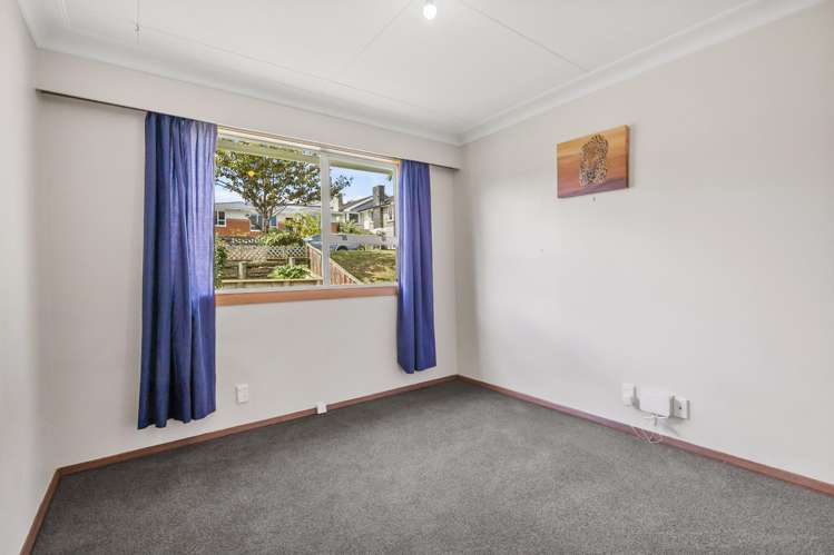 48 Elwyn Crescent Green Island_12