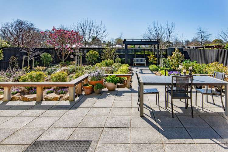 43a Medway Street Richmond_14