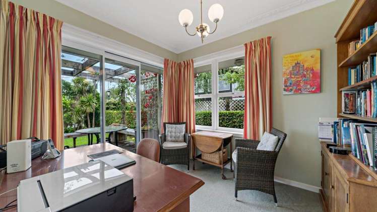 3 West Tamaki Road Saint Heliers_8