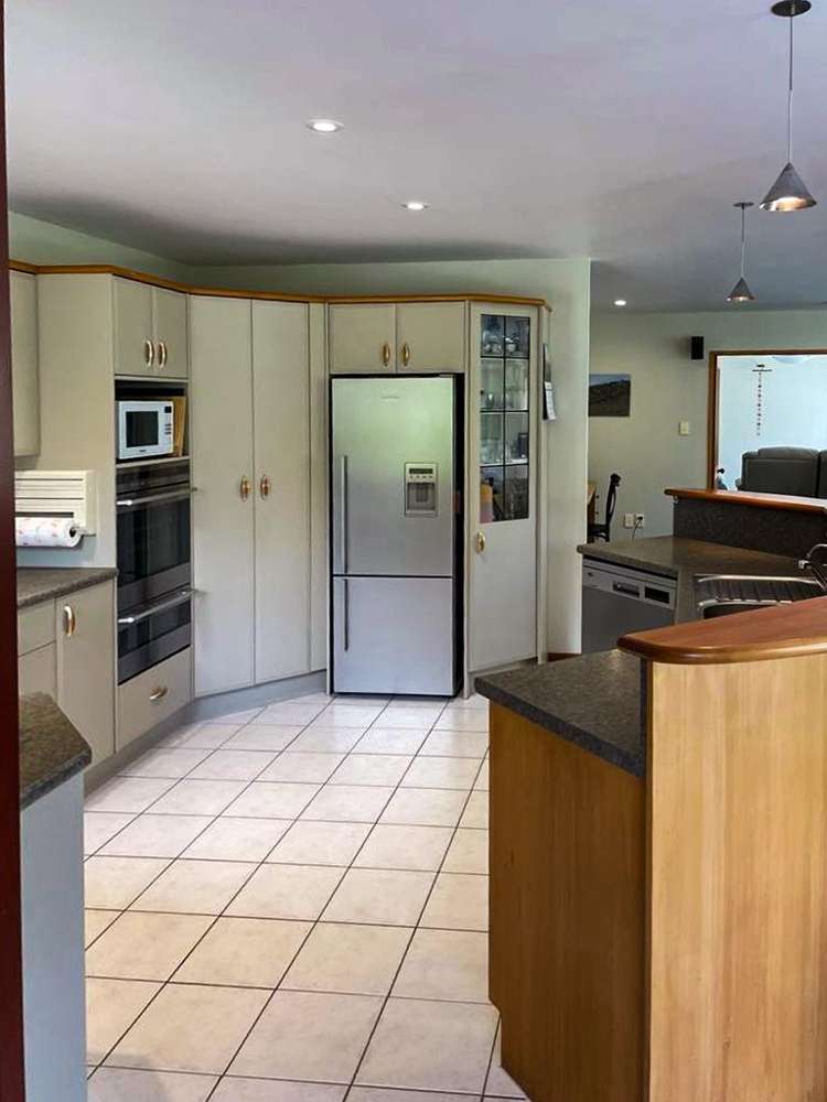 2390 Dipton Winton Highway Winton_11