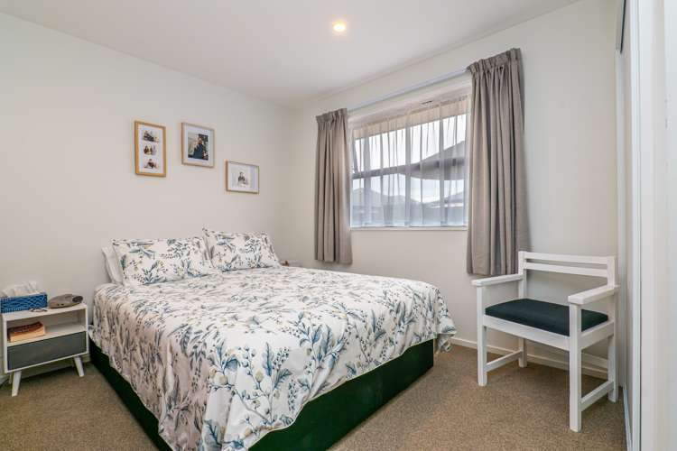 5 Crest Place Rolleston_15