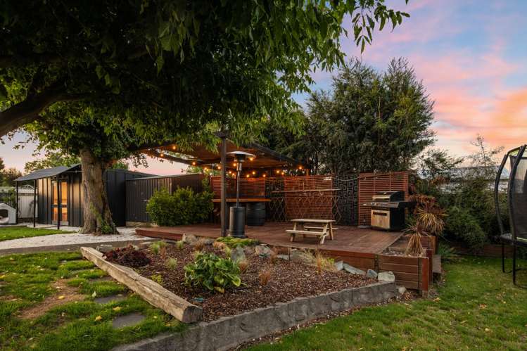 2 Havelock Street Renwick_6