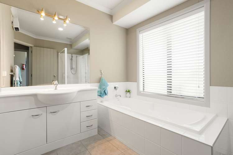 2 Brancaster Place Cambridge_26