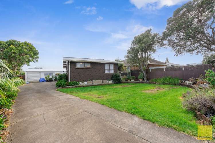 575 Massey Road Mangere_1