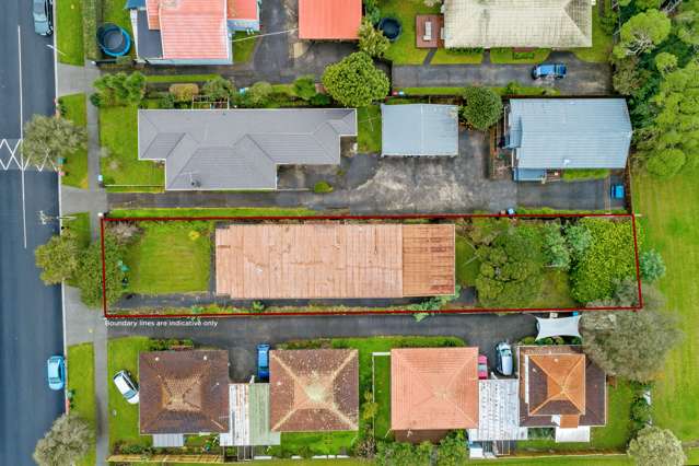 23 Gavin Street Ellerslie_4