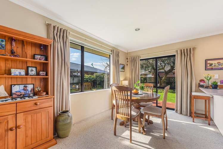 6a Kowhai Crescent Motueka_10