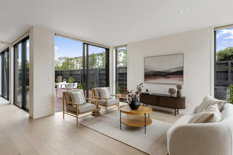 47B Harakeke Street Fendalton_10