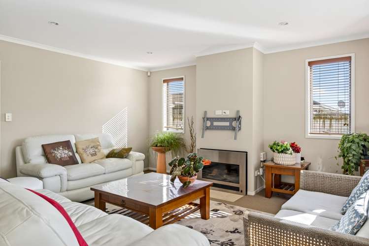 45 Sterling Park_5