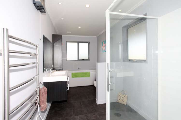 14 John Leith Place Leithfield_6