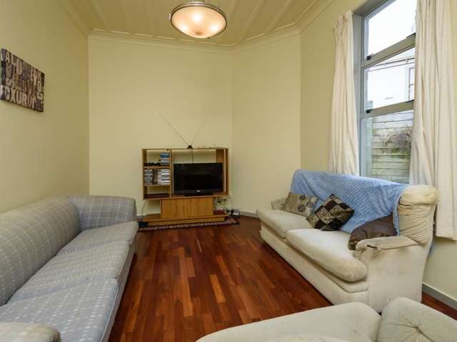 24 Reuben Avenue Brooklyn_2