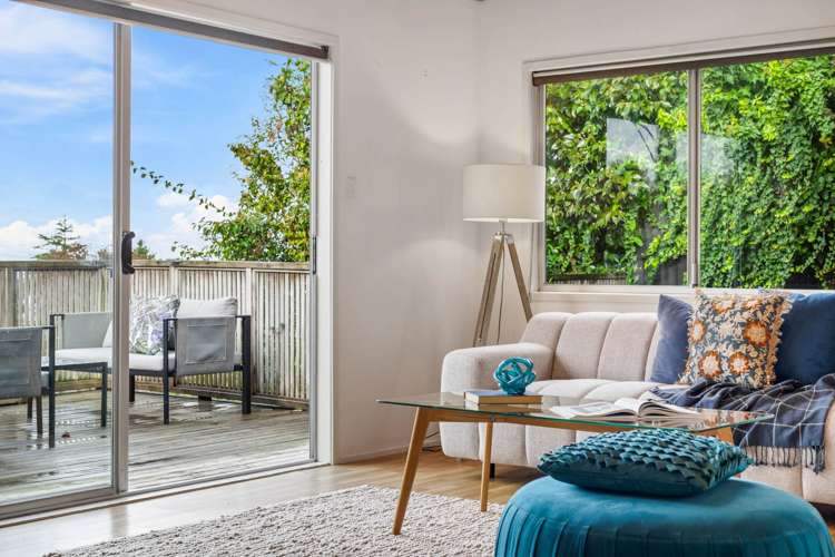 1/61 Glamorgan Drive Torbay_10