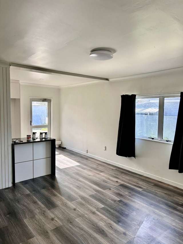360 Blenheim Road Upper Riccarton_3