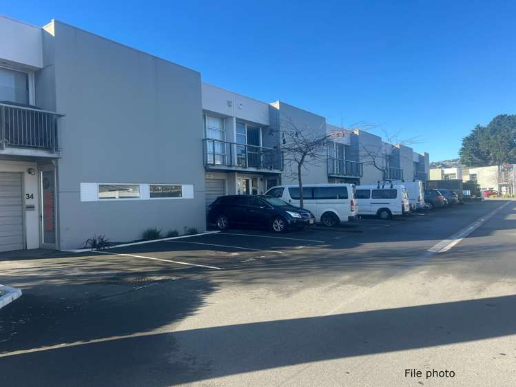 Address withheld Woolston_6