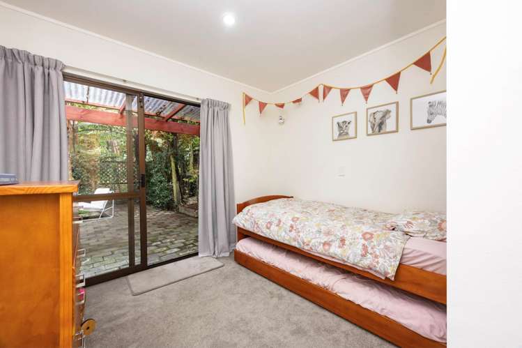 113a Daffodil Street Titirangi_10