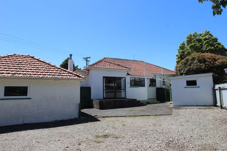18 Main Street Pahiatua_13