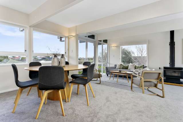 22 Andrea Place Sunnyhills_4