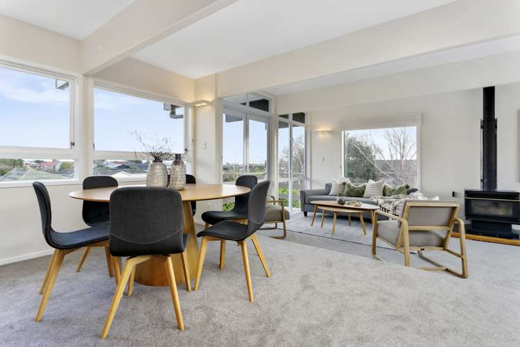 22 Andrea Place Sunnyhills_4
