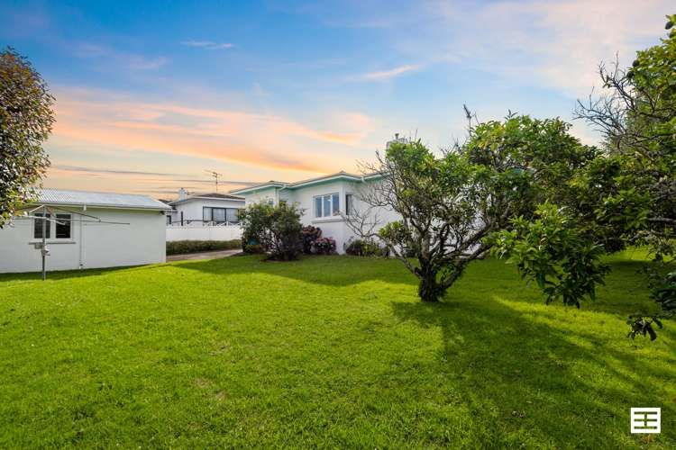 39 Briarley Street Tauranga South_22