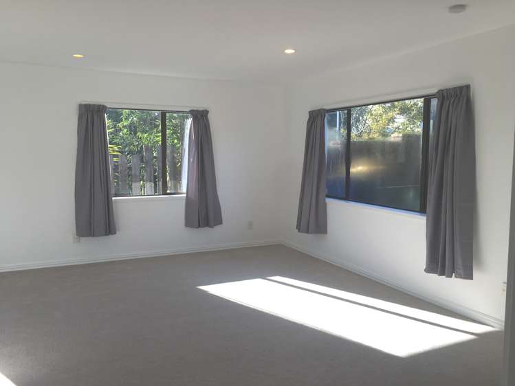 109 Hutchinson Avenue New Lynn_7