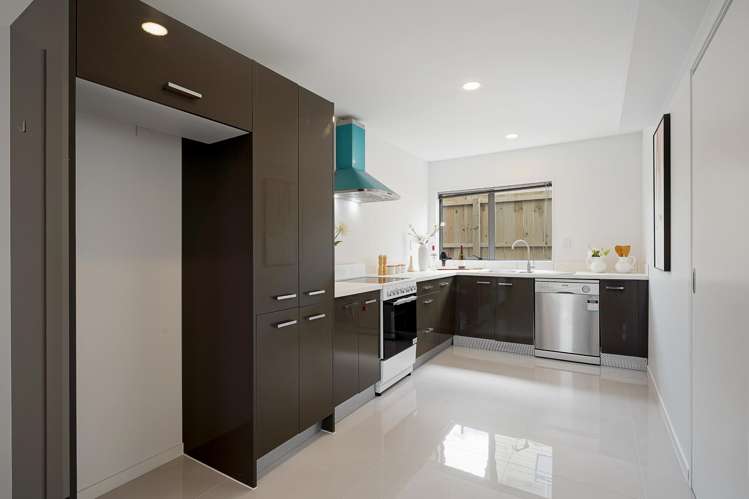 1 Merlot Way Te Atatu South_16