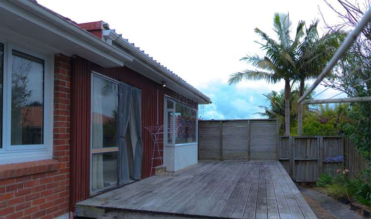 27 Kinross Street Blockhouse Bay_11